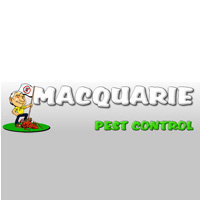 Macquarie Pest Control