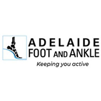 Adelaide Foot and Ankle