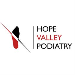 Hope Valley Podiatry
