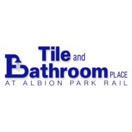Tile & Bathroom Place At Albion Park