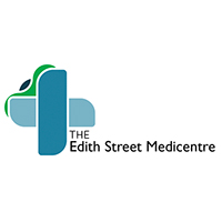 Edith Street Medicentre