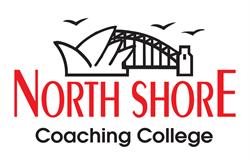North Shore Coaching College