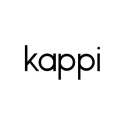 Kappi