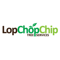 Lop Chop Chip