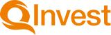 QInvest Limited