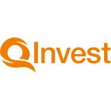 QInvest Limited