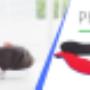 Medical Supplies Australia