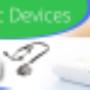 Medical Supplies