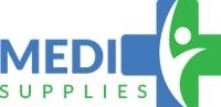 Xpress Medical Supplies