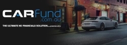 CarFund