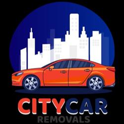 City Car Removals