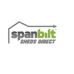 Spanbilt Direct