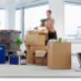 Commercial Removals