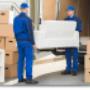Furniture Removals