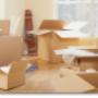 Packing and Wrapping