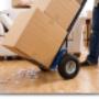 Residential Removals
