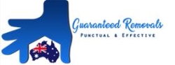 Guaranteed Removals