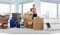 Commercial Removals
