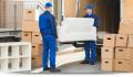 Furniture Removals