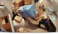 Moving Service