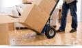 Residential Removals