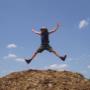 Free Mulch
