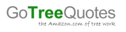 Go Quotes Pty Ltd