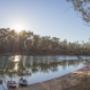 Merool Holiday Park