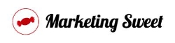 Website Adelaide