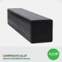 AXIS Industrial Composite Glut