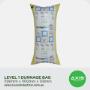 AXIS Industrial Dunnage Bags