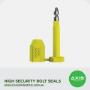 AXIS Industrial High Security Bolt Seals