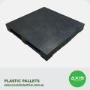 AXIS Industrial Plastic Pallet