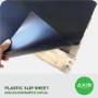 AXIS Industrial Plastic Slip Sheet