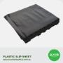 AXIS Industrial Plastic Slip Sheet
