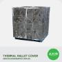 AXIS Industrial Thermal Pallet Cover