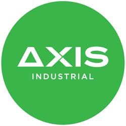 AXIS Industrial