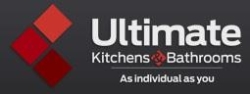 Ultimate Kitchens and Bathrooms