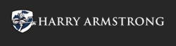 Harry Armstrong Locksmiths