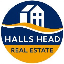 Halls Head Real Estate
