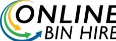 Online Bin Hire