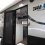Diamond Caravans Marquise Outback