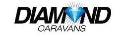 Diamond Caravans