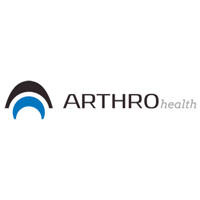 ARTHRO Health