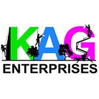 KAG Enterprises