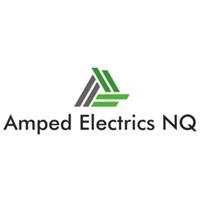 Amped Electrics NQ