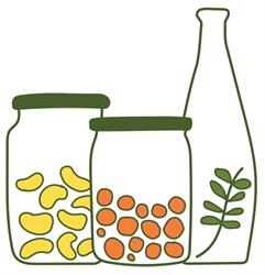Village Wholefoods