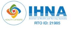 Institute of Health and Nursing Australia (IHNA)