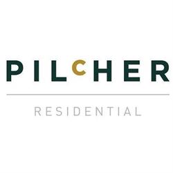 Pilcher Residential
