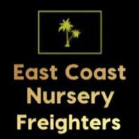East Coast Nursery Freighters